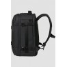 Samsonite - Cabin Pack Zaino 15.6"