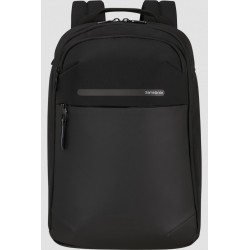 Samsonite - Moderny Zaino 14.1"