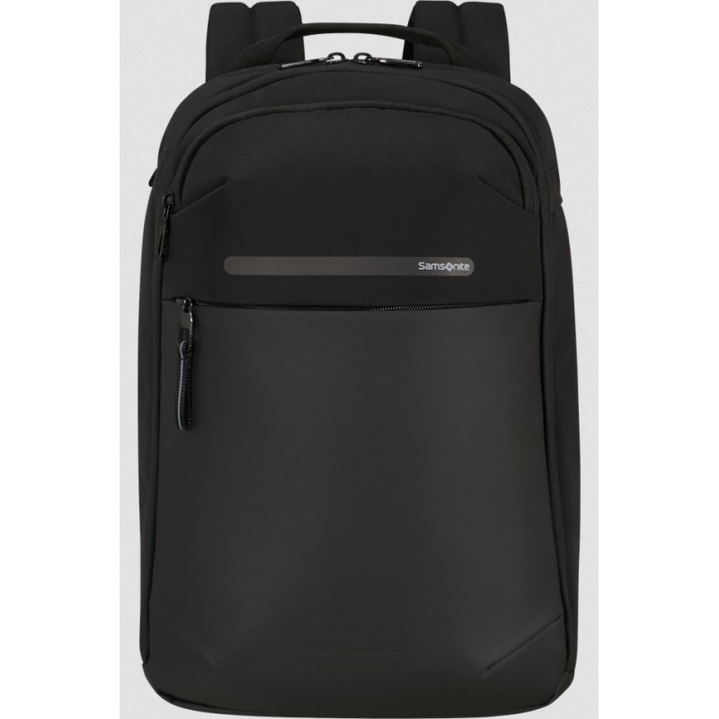 Samsonite - Moderny Zaino 14.1"
