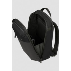 Samsonite - Moderny Zaino 14.1"