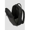 Samsonite - Moderny Zaino 14.1"