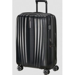 Samsonite - exis Trolley espandibile (4 ruote) 70cm