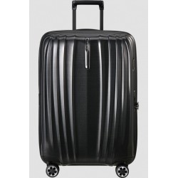 Samsonite - Nexis Trolley espandibile (4 ruote) 76cm