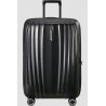 Samsonite - Nexis Trolley espandibile (4 ruote) 76cm