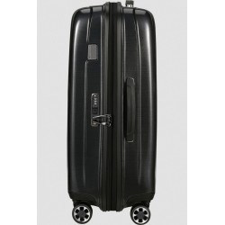 Samsonite - Nexis Trolley espandibile (4 ruote) 76cm