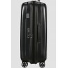 Samsonite - Nexis Trolley espandibile (4 ruote) 76cm