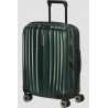 Samsonite - Nexis Trolley espandibile (4 ruote) 55cm