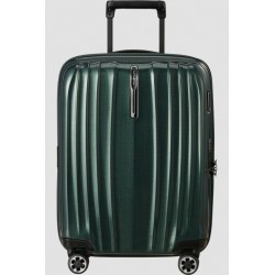 Samsonite - Nexis Trolley espandibile (4 ruote) 55cm