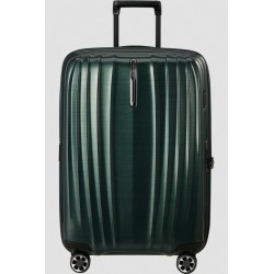 Samsonite - Nexis Trolley espandibile (4 ruote) 70cm