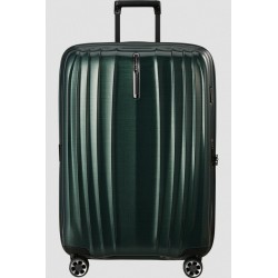 Samsonite - Nexis Trolley espandibile (4 ruote) 76cm