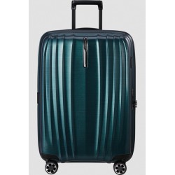 Samsonite - exis Trolley espandibile (4 ruote) 70cm
