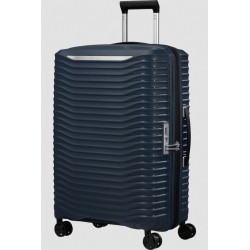 Samsonite - Upscape Trolley espandibile (4 ruote) 75cm