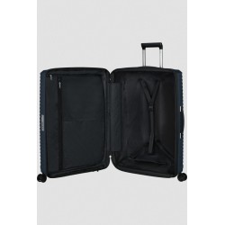 Samsonite - Upscape Trolley espandibile (4 ruote) 75cm
