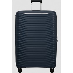Samsonite - Upscape Trolley espandibile (4 ruote) 81cm