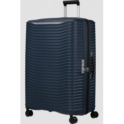 Samsonite - Upscape Trolley espandibile (4 ruote) 81cm