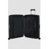 Samsonite - Upscape Trolley espandibile (4 ruote) 81cm