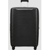 Samsonite - Upscape Trolley espandibile (4 ruote) 81cm