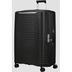 Samsonite - Upscape Trolley espandibile (4 ruote) 81cm