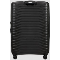 Samsonite - Upscape Trolley espandibile (4 ruote) 81cm