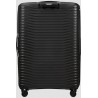 Samsonite - Upscape Trolley espandibile (4 ruote) 81cm