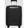 Samsonite - Upscape Trolley espandibile (4 ruote) 55cm