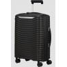 Samsonite - Upscape Trolley espandibile (4 ruote) 55cm