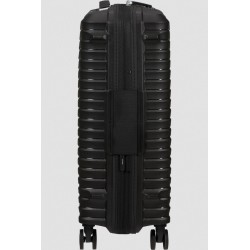 Samsonite - Upscape Trolley espandibile (4 ruote) 55cm