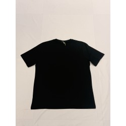 DISCLAIMER - T-Shirt Uomo