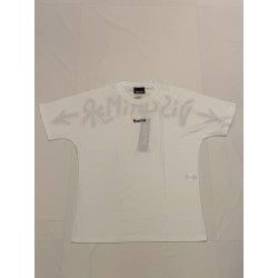 DISCLAIMER - T-Shirt Uomo