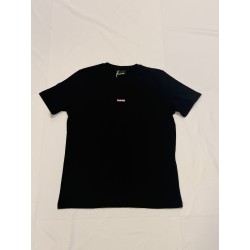 DISCLAIMER - T-Shirt Uomo