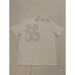 DISCLAIMER - T-Shirt Uomo