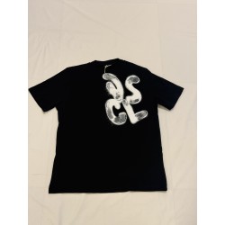 DISCLAIMER - T-Shirt Uomo