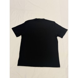 DISCLAIMER - T-Shirt Uomo