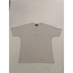 DISCLAIMER - T-Shirt Uomo