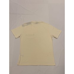 DISCLAIMER - T-Shirt Uomo