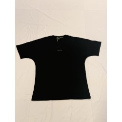 DISCLAIMER - T-Shirt Uomo