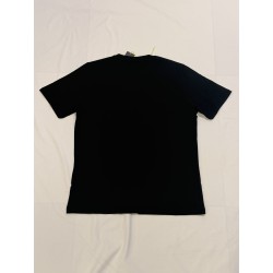 DISCLAIMER - T-Shirt Uomo