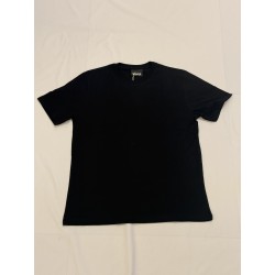 DISCLAIMER - T-Shirt Uomo