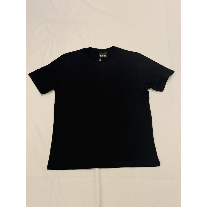 DISCLAIMER - T-Shirt Uomo