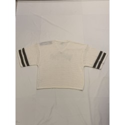 DISCLAIMER - T-Shirt Uomo