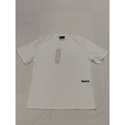 DISCLAIMER - T-Shirt Uomo