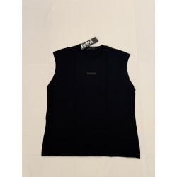 DISCLAIMER - T-Shirt Uomo