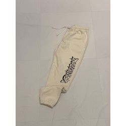 DISCLAIMER - Pantalone Uomo