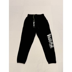 DISCLAIMER - Pantalone Uomo