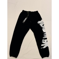 DISCLAIMER - Pantalone Uomo