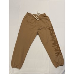 DISCLAIMER - Pantalone Uomo