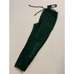 DISCLAIMER - Pantalone Uomo