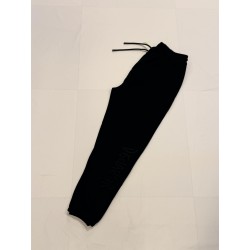 DISCLAIMER - Pantalone Uomo