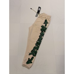 DISCLAIMER - Pantalone Uomo