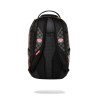SPRAYGORUND - PINK PANTHER DRIPPY DIAMONDS DLXSV BACKPACK